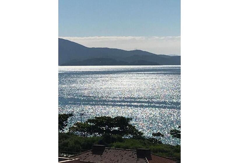 استودیوی سوپریور, Jurerê Beach Village é Destino Floripa