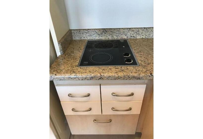 استودیوی سوپریور, Jurerê Beach Village é Destino Floripa