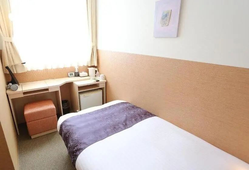 スタンダードスタジオ, New Commander Hotel Osaka Neyagawa / Vacation Stay 1341