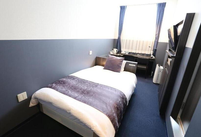 스탠다드 스튜디오, New Commander Hotel Osaka Neyagawa / Vacation Stay 1341