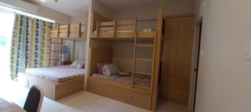 Camera Familiare, Pico De Loro Resort Condotel