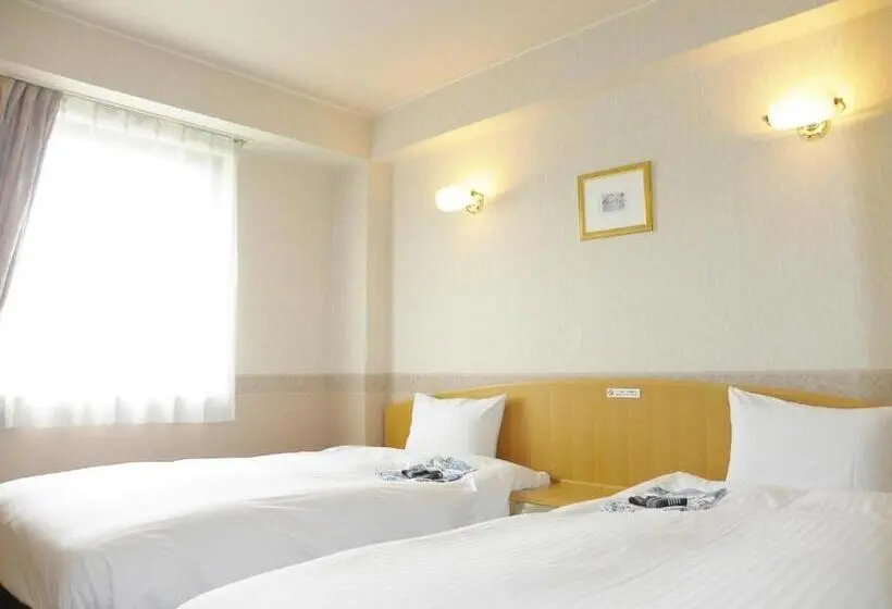 Standard-studio, Yonezawa   Hotel / Vacation Stay 14344