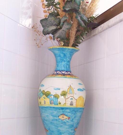 اتاق استاندارد, B&b Ilys