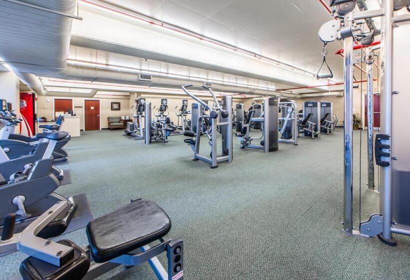 شقة غرفة واحدة, Majestic Beach Towers 1 1615