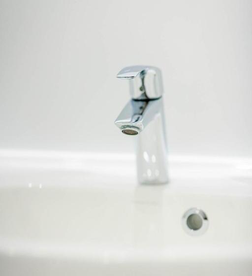 חדר סטנדרט יחיד, Bodensee Hotel Kreuz