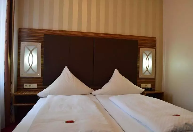 اتاق استاندارد, Boutique  Villasoy