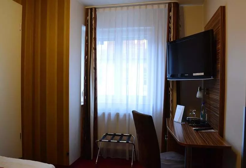 اتاق استاندارد یک نفره, Boutique  Villasoy