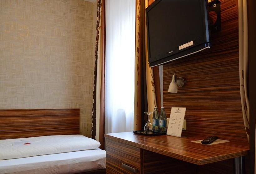 Номер Стандарт Индивидуальный, Boutique  Villasoy