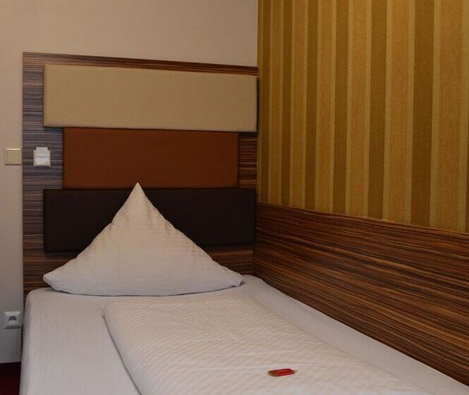 Номер Стандарт Индивидуальный, Boutique  Villasoy