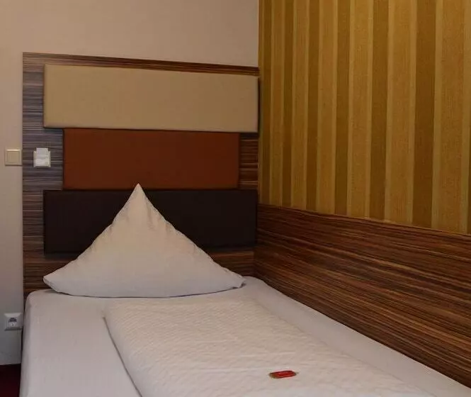 اتاق استاندارد یک نفره, Boutique  Villasoy