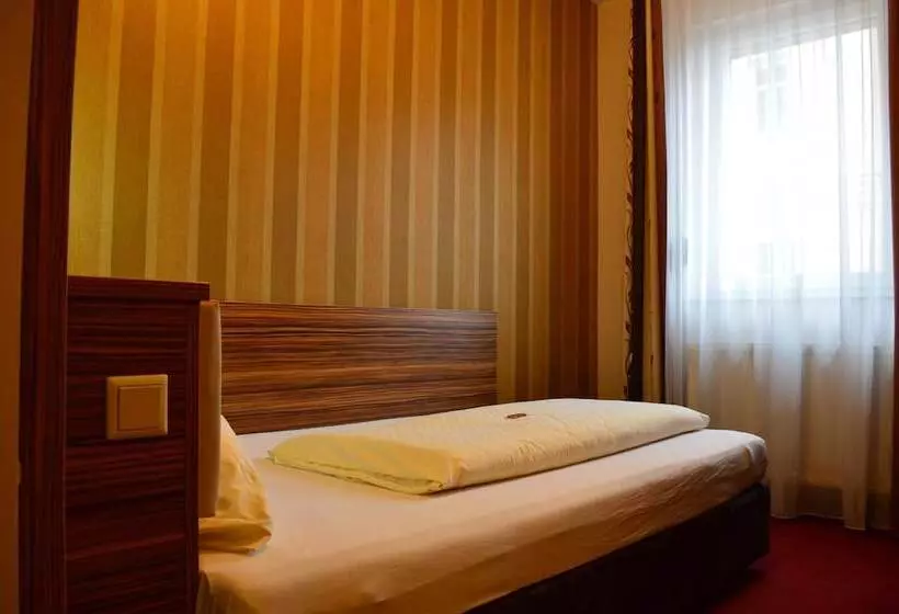 اتاق استاندارد یک نفره, Boutique  Villasoy