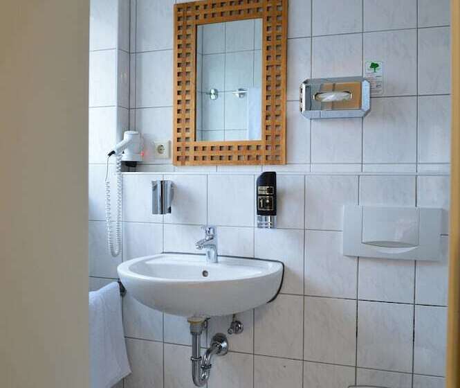 Номер Комфорт, Boutique  Villasoy