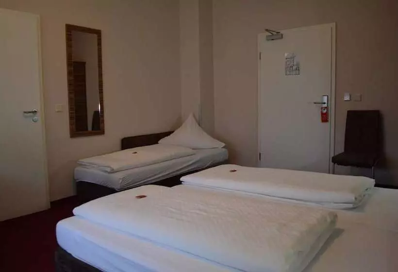 اتاق راحتی, Boutique  Villasoy