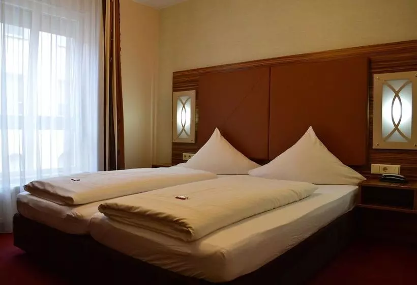 اتاق راحتی, Boutique  Villasoy