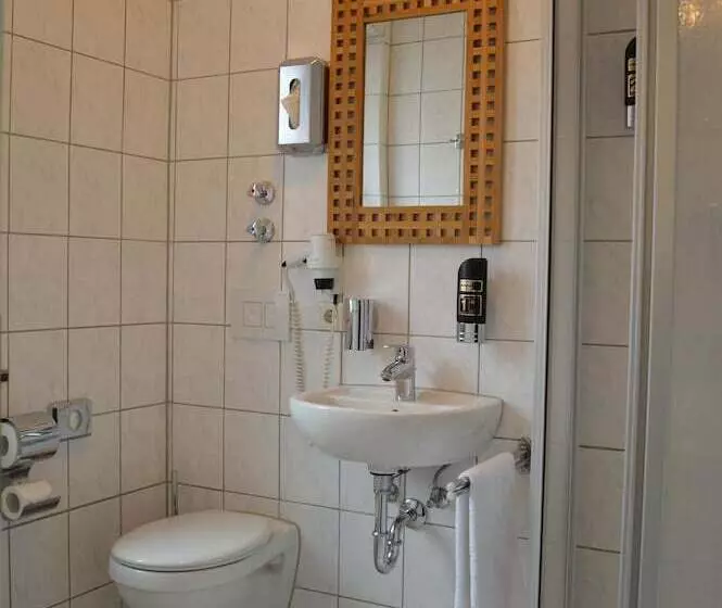 اتاق راحتی یک تخته, Boutique  Villasoy