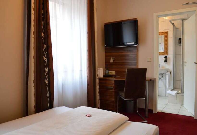 Номер Комфорт Индивидуальный, Boutique  Villasoy