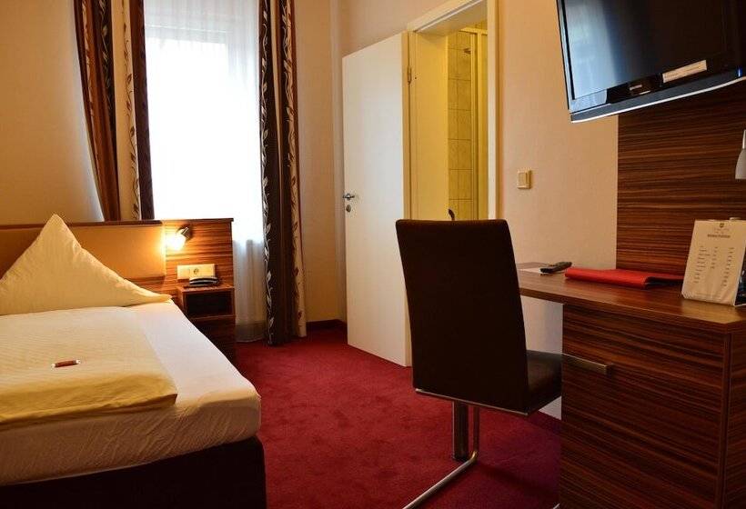 Номер Комфорт Индивидуальный, Boutique  Villasoy