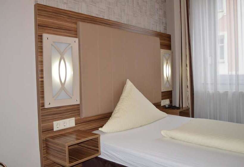 コンフォートシングルルーム, Boutique  Villasoy