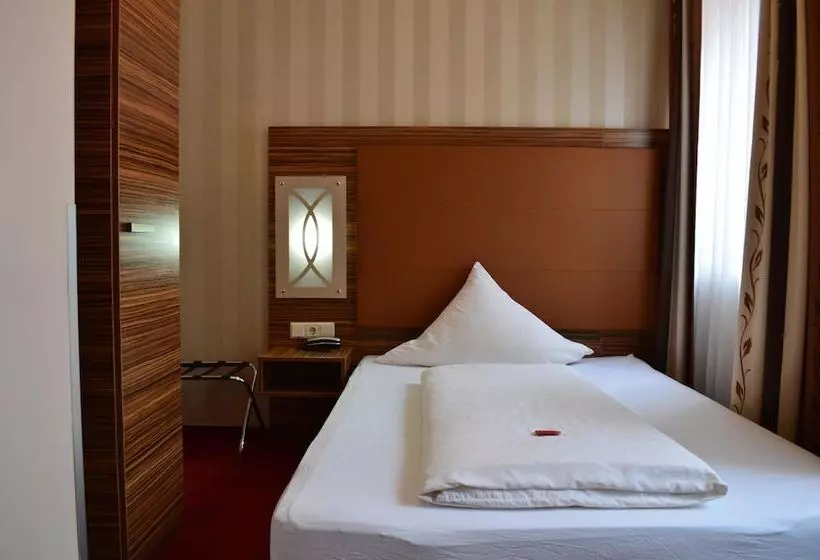 اتاق راحتی یک تخته, Boutique  Villasoy