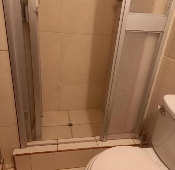 スタンダードルーム, Hostal Tu Hogar