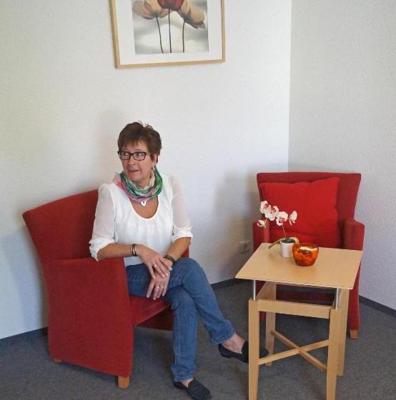 غرفة ديلوكس فردية, Andi´s Steakhüsli &