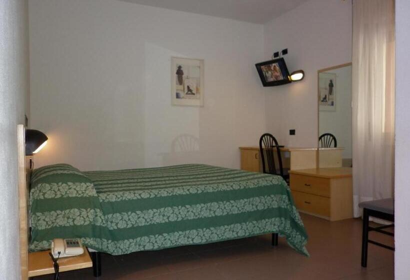 سوییت جونیور, Aurora