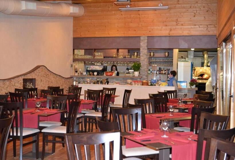 سوییت جونیور, Aurora