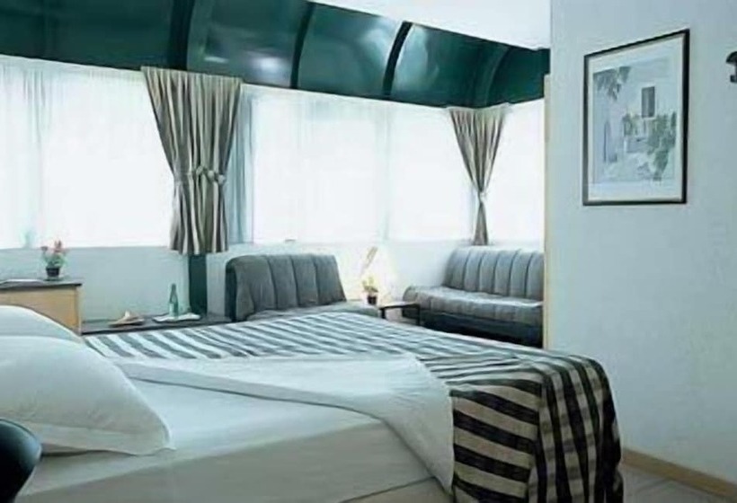 سوییت جونیور, Aurora