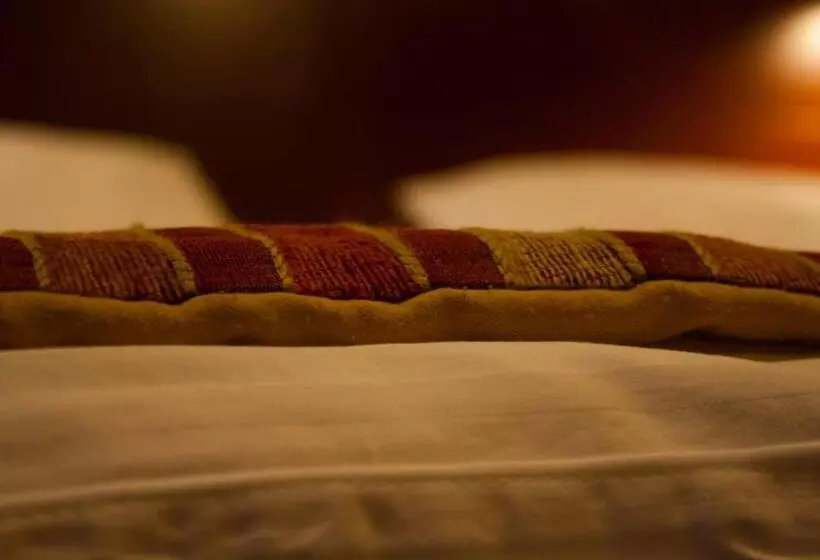 اتاق استاندارد, Bel Azur Hotel Resort