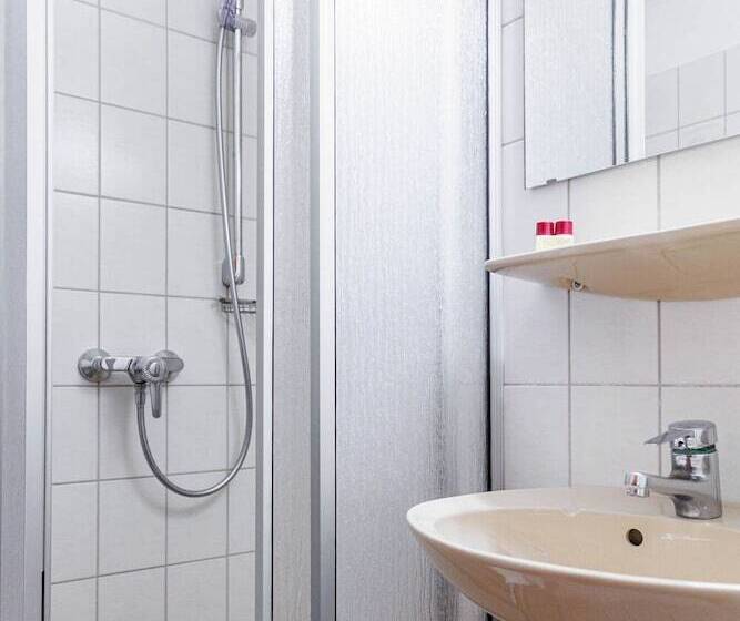 스탠다드 룸, Bodensee Hotel Kreuz