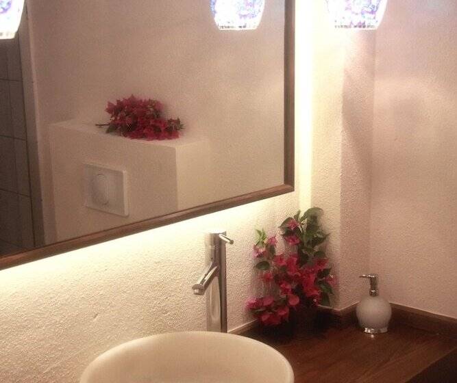 اتاق استاندارد, Dardanos