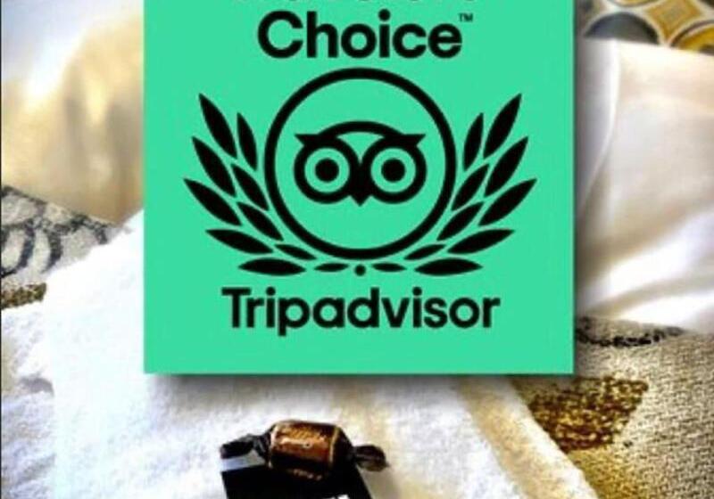 스탠다드 싱글 룸, Gammel Havn