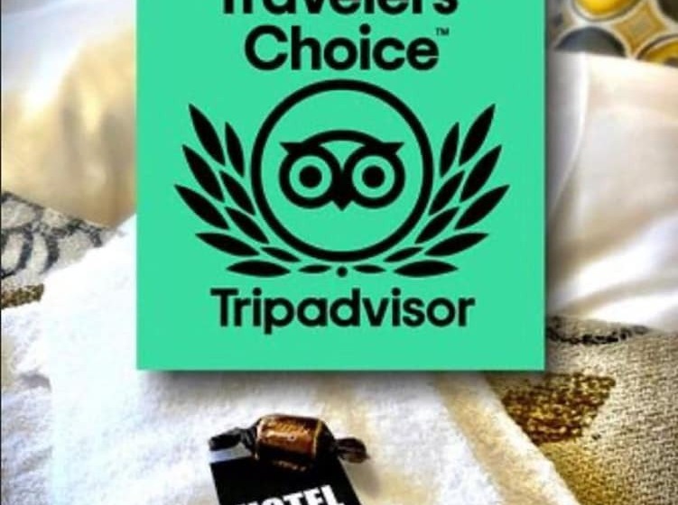 패밀리 룸, Gammel Havn