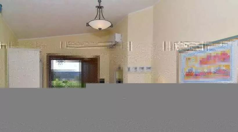 ベーシックルーム, Li Suari Club Village