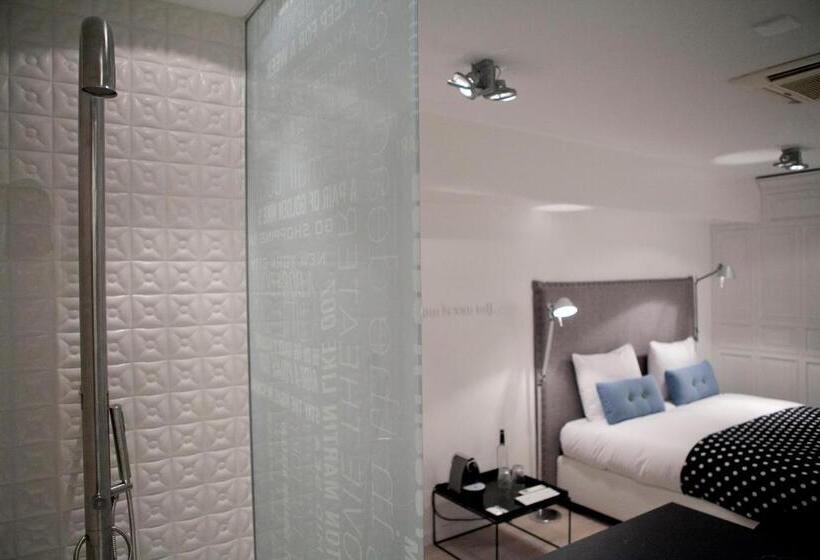 Студия Стандарт, Manna