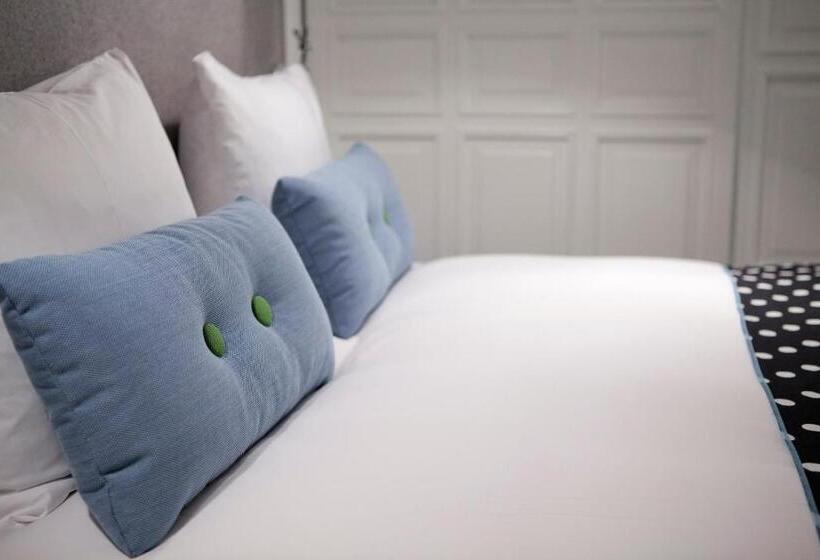 Студия Стандарт, Manna