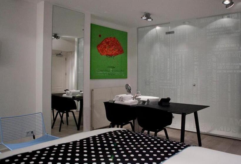 Студия Стандарт, Manna