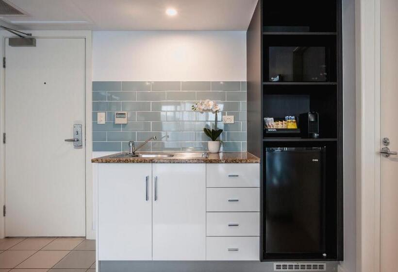 スイート, Marina