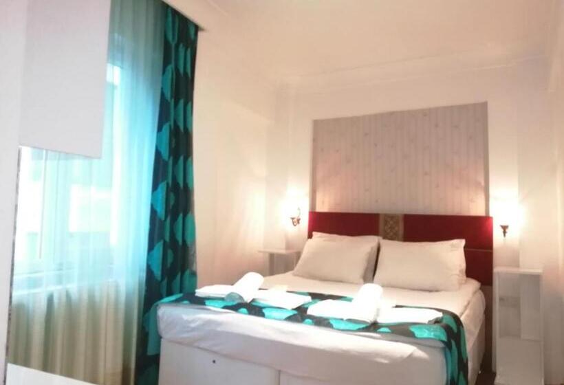 スタンダードルーム, Minel