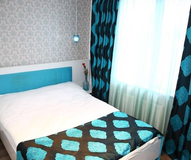 スタンダードルーム, Minel