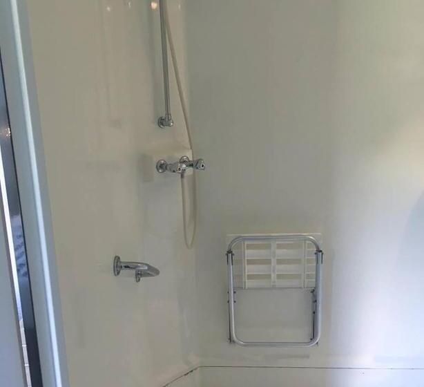 标准间, My Hotel Bordeaux