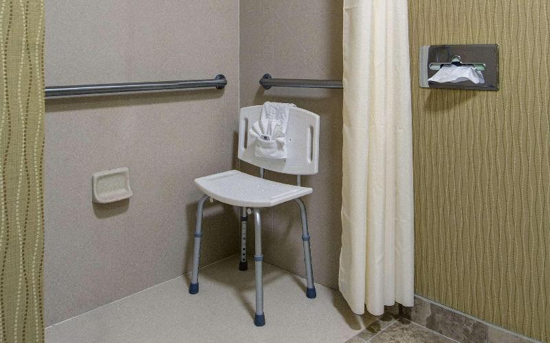 수피리어 룸, Parco Dei Principi