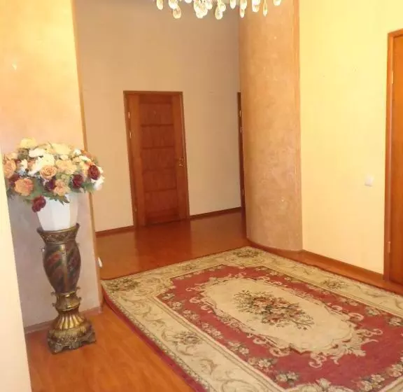 Junior Suite cu Priveliști, Reno