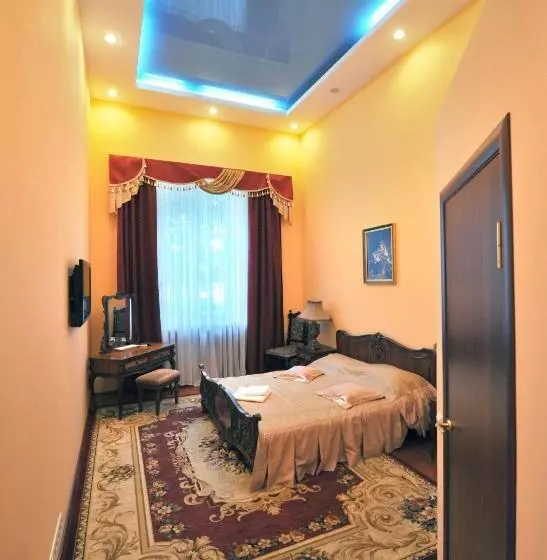 Junior Suite cu Priveliști, Reno