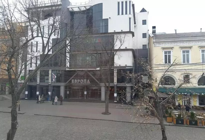 Junior Suite cu Priveliști, Reno