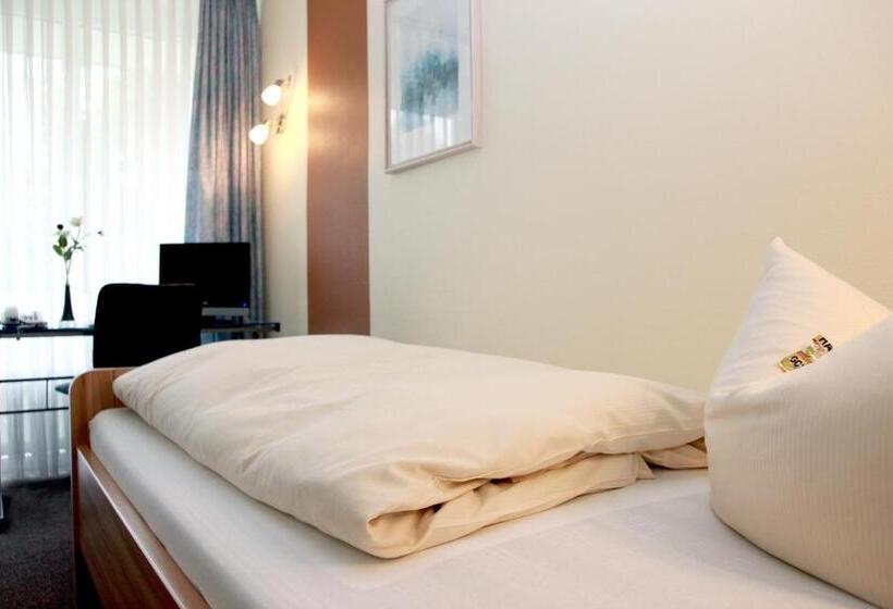 Standard Single Room, Schober Am Kurpark