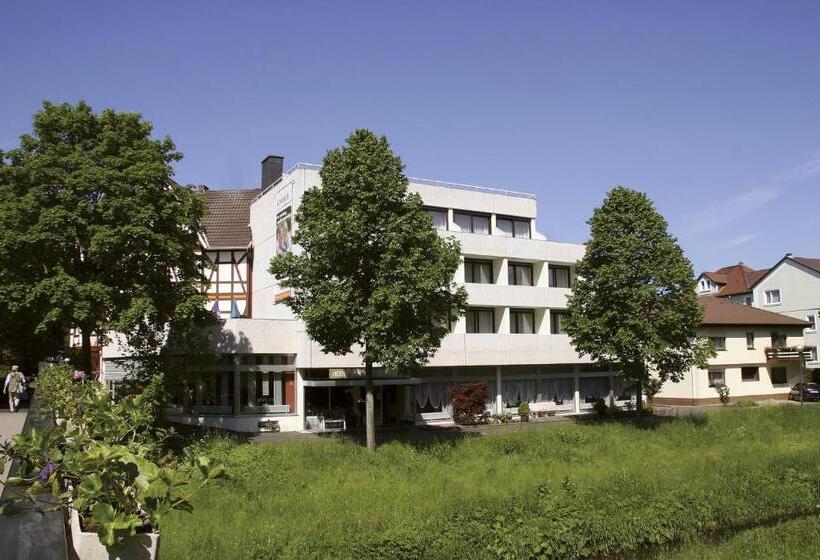 Standard Room, Schober Am Kurpark