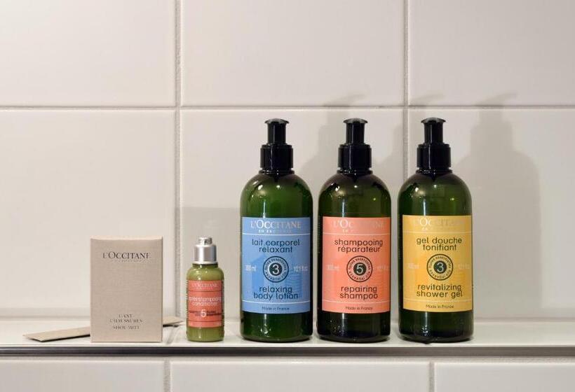 חדר סטנדרט, Romantik Hotel Schwan