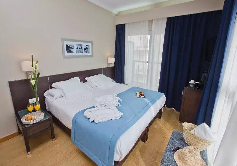 ファミリールーム, Yuki Inn Jindabyne