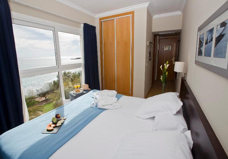 패밀리 룸, Yuki Inn Jindabyne